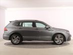 Volkswagen Tiguan - fotka číslo 5
