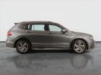 Volkswagen Tiguan - fotka číslo 5