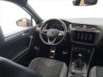 Volkswagen Tiguan - fotka číslo 6