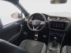 Volkswagen Tiguan - fotka číslo 6