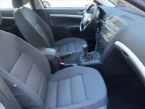 Škoda Octavia - fotka číslo 8