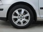 Škoda Octavia - fotka číslo 13