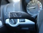 Škoda Octavia - fotka číslo 17