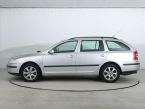 Škoda Octavia - fotka číslo 2