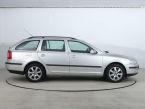 Škoda Octavia - fotka číslo 5