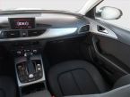 Audi A6 - fotka číslo 7