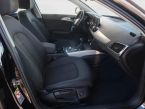Audi A6 - fotka číslo 8