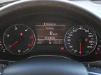 Audi A6 - fotka číslo 10