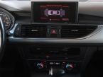 Audi A6 - fotka číslo 11