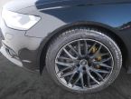 Audi A6 - fotka číslo 14
