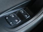 Audi A6 - fotka číslo 16