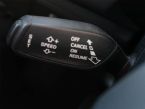 Audi A6 - fotka číslo 17