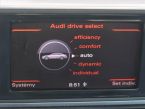Audi A6 - fotka číslo 19