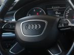 Audi A6 - fotka číslo 22