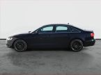 Audi A6 - fotka číslo 2