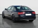 Audi A6 - fotka číslo 3