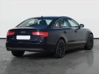 Audi A6 - fotka číslo 4