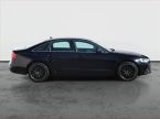 Audi A6 - fotka číslo 5