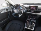 Audi A6 - fotka číslo 6