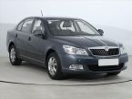 Škoda Octavia - fotka číslo 0