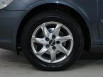 Škoda Octavia - fotka číslo 13
