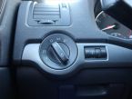Škoda Octavia - fotka číslo 14