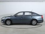 Škoda Octavia - fotka číslo 2
