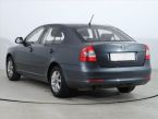 Škoda Octavia - fotka číslo 3