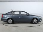Škoda Octavia - fotka číslo 5