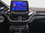 Ford Puma - fotka číslo 10