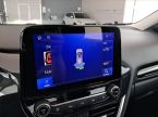 Ford Puma - fotka číslo 11