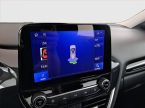 Ford Puma - fotka číslo 12