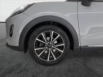 Ford Puma - fotka číslo 12