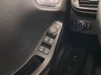 Ford Puma - fotka číslo 13