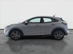 Ford Puma - fotka číslo 2