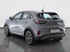 Ford Puma - fotka číslo 3