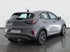 Ford Puma - fotka číslo 4