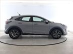 Ford Puma - fotka číslo 5