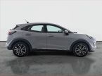 Ford Puma - fotka číslo 5