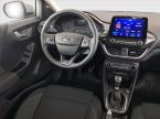 Ford Puma - fotka číslo 6