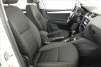 Škoda Octavia - fotka číslo 6