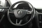 Škoda Octavia - fotka číslo 7