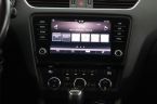 Škoda Octavia - fotka číslo 9