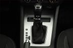 Škoda Octavia - fotka číslo 10