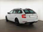 Škoda Octavia - fotka číslo 3