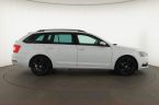Škoda Octavia - fotka číslo 5