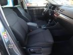 Škoda Superb - fotka číslo 8