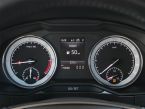 Škoda Superb - fotka číslo 10