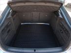 Škoda Superb - fotka číslo 13