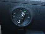 Škoda Superb - fotka číslo 16